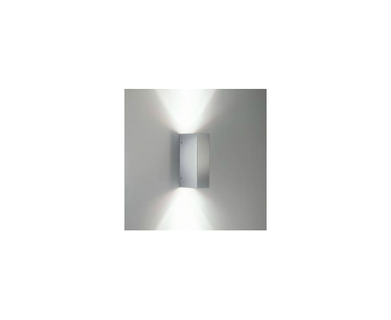 Настенный светильник Delta Light MONO DOWN-UP, фото 1