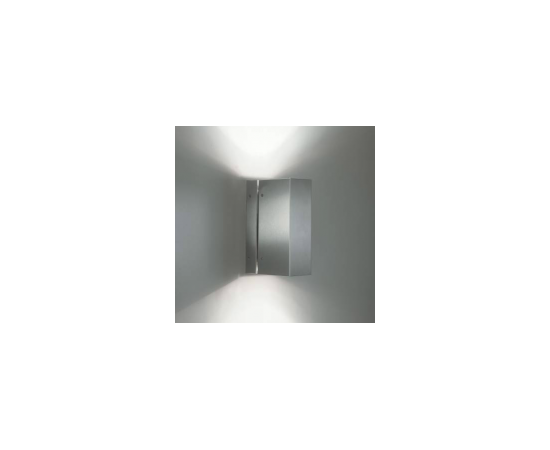 Настенный светильник Delta Light MONO X DOWN-UP T50, фото 1