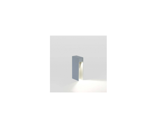 Осветительный столб Delta Light MONOPOL 26 LED WW, фото 1