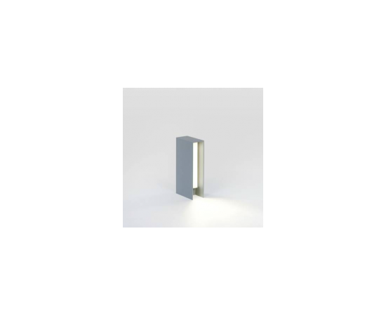 Осветительный столб Delta Light MONOPOL FEMTO 26 WW, фото 1