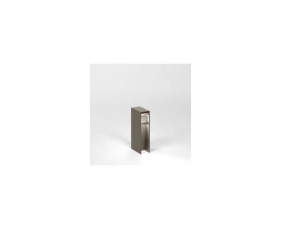 Осветительный столб Delta Light MONOSTEP 26 T50, фото 1