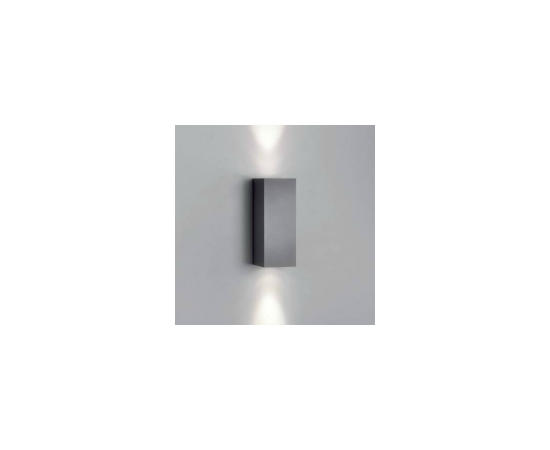 Настенный светильник Delta Light NANOO DOWN-UP, фото 1