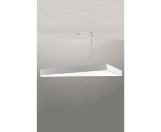 Подвесной светильник Axo Light (Lightecture) Shatter SPSHATTG, фото 1