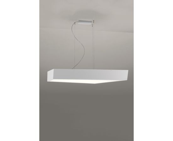 Подвесной светильник Axo Light (Lightecture) Shatter SPSHATTP, фото 1