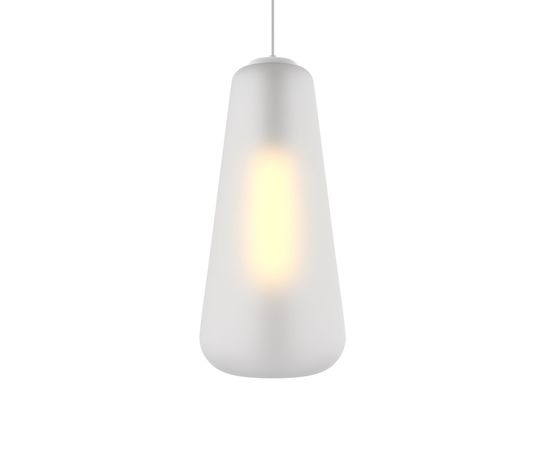 Подвесной светильник Preciosa Gemma, фото 1