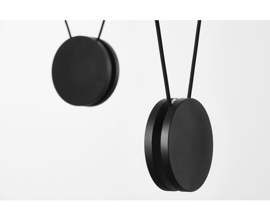 Подвесной светильник Brokis Planets, фото 6