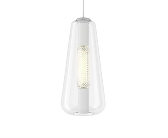 Подвесной светильник Preciosa Gemma, фото 4