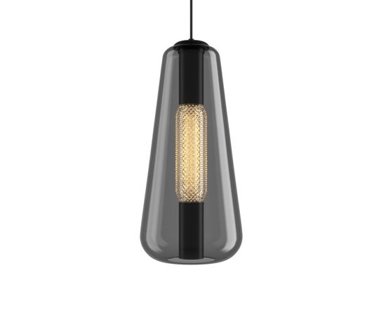 Подвесной светильник Preciosa Gemma, фото 3