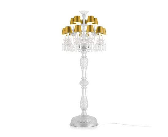 Торшер Preciosa Rudolf Floor, фото 1