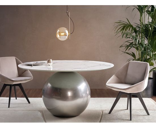 Подвесной светильник Bonaldo Bon ton Single fixture, фото 2