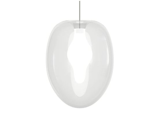 Подвесной светильник Preciosa Souls, фото 1