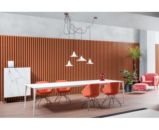 Подвесной светильник Bonaldo San, фото 2