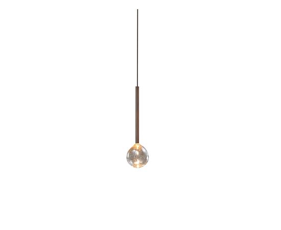 Подвесной светильник Bonaldo Sofì Fixture single, фото 5