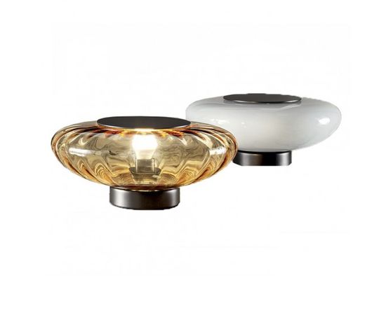 Настольный светильник Bonaldo Acquerelli Table lamp large, фото 1