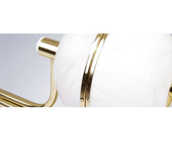 Бра Creativemary Andros Wall, фото 3