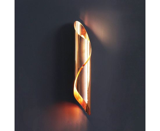 Бра Creativemary Arrow Wall, фото 1