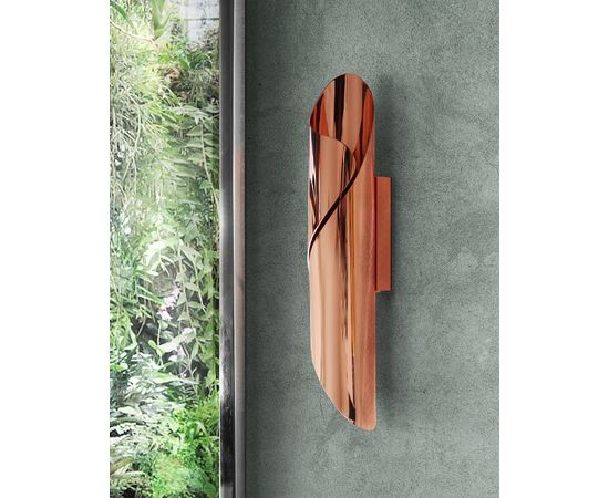 Бра Creativemary Arrow Wall, фото 2