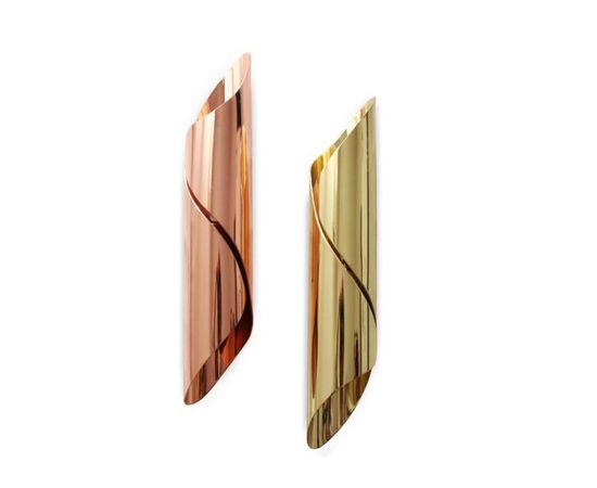 Бра Creativemary Arrow Wall, фото 4