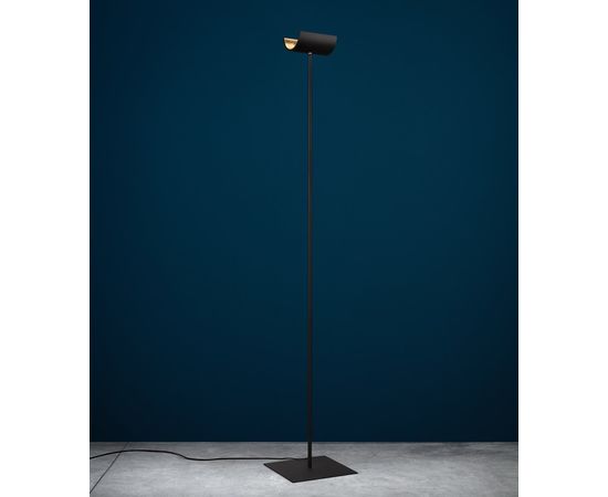 Торшер Catellani &amp; Smith U. F Up, фото 5