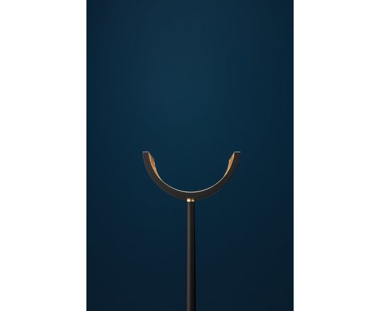 Торшер Catellani &amp; Smith U. F Up, фото 2