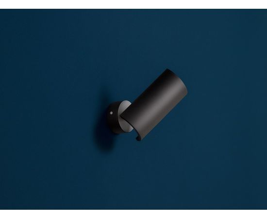 Бра Catellani &amp; Smith U. W, фото 4