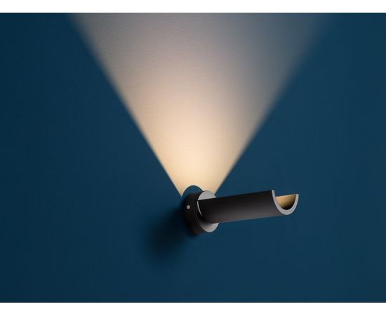 Бра Catellani &amp; Smith U. W, фото 2