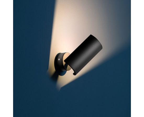 Бра Catellani &amp; Smith U. W, фото 1