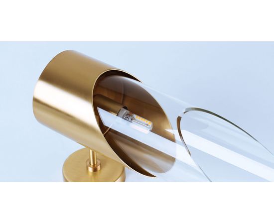 Бра Creativemary Bamboo II Wall, фото 5