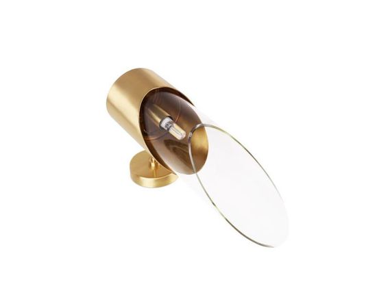 Бра Creativemary Bamboo II Wall, фото 3