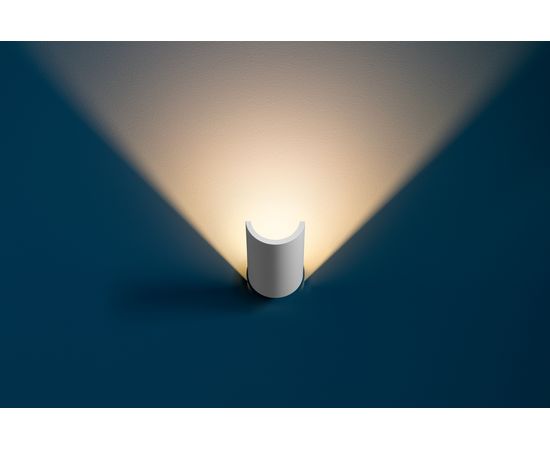 Бра Catellani &amp; Smith U. W, фото 3