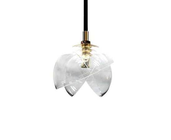 Подвесной светильник Creativemary Mandevilla Pendant, фото 2