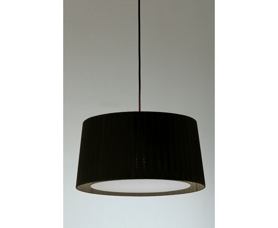 Подвесной светильник Santa &amp; Cole GT5 / GT6, фото 4