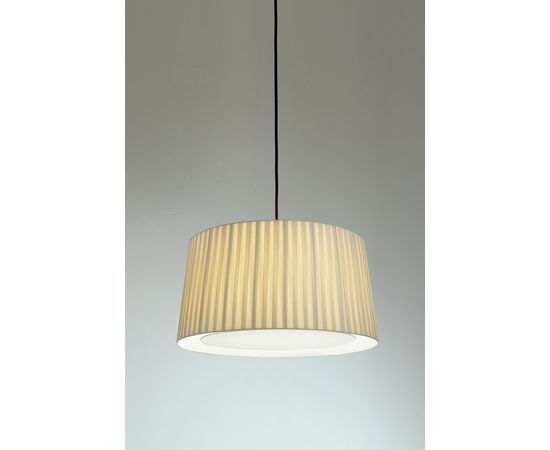 Подвесной светильник Santa &amp; Cole GT5 / GT6, фото 3