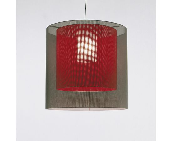 Подвесной светильник Santa &amp; Cole Moaré, фото 1