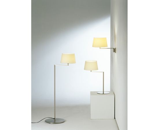 Торшер Santa &amp; Cole Americana, фото 2