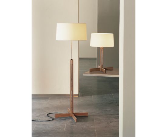 Торшер Santa &amp; Cole FAD, фото 5