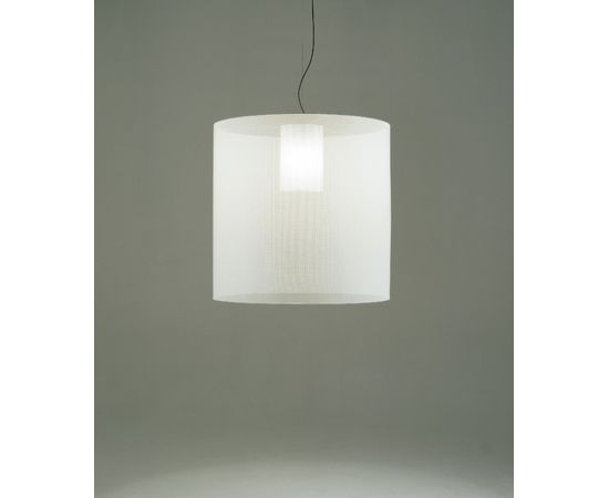 Подвесной светильник Santa &amp; Cole Moaré, фото 3