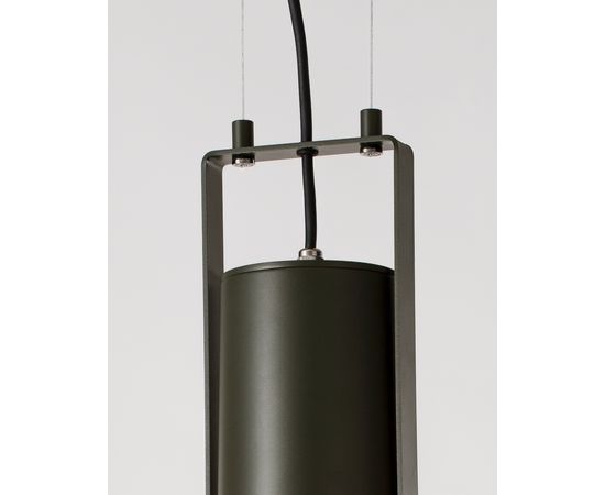 Подвесной светильник Santa &amp; Cole Arne Domus, фото 3