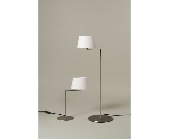 Торшер Santa &amp; Cole Americana, фото 3