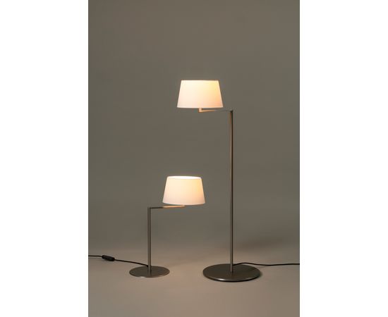 Торшер Santa &amp; Cole Americana, фото 4