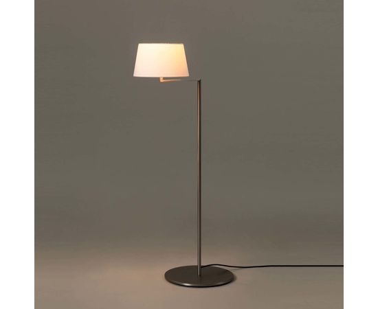 Торшер Santa &amp; Cole Americana, фото 1