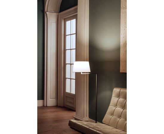 Торшер Santa &amp; Cole Americana, фото 6