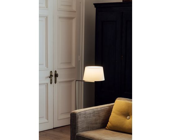 Торшер Santa &amp; Cole Americana, фото 5