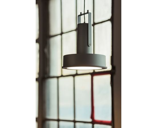 Подвесной светильник Santa &amp; Cole Arne Domus, фото 9