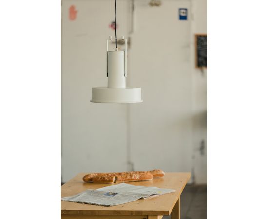 Подвесной светильник Santa &amp; Cole Arne Domus, фото 6