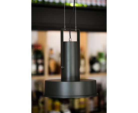 Подвесной светильник Santa &amp; Cole Arne Domus, фото 5