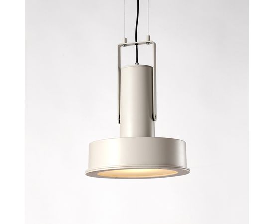 Подвесной светильник Santa &amp; Cole Arne Domus, фото 1