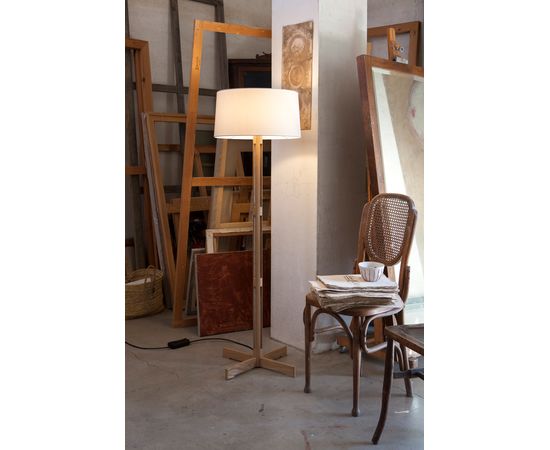 Торшер Santa &amp; Cole FAD, фото 6