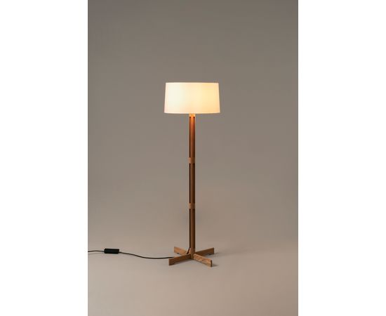 Торшер Santa &amp; Cole FAD, фото 7