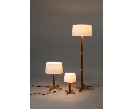 Торшер Santa &amp; Cole FAD, фото 8